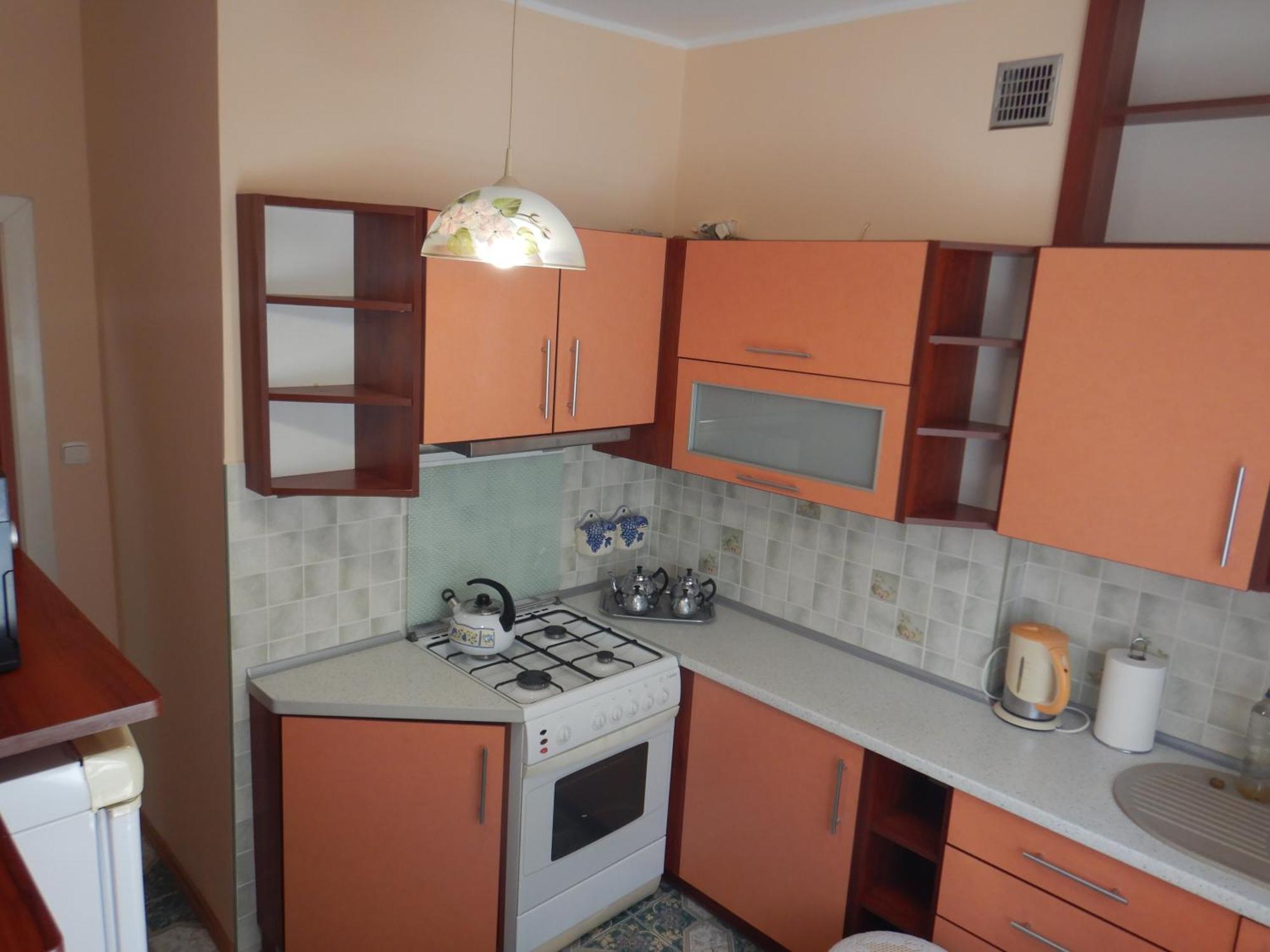Bosmanska30 Apartamento Gdynia Exterior foto